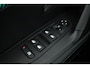 Peugeot e-2008 EV Allure Pack 50 kWh |YV83063|