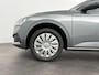 Skoda Scala 1.0 TSI Active 95pk