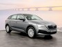 Skoda Scala 1.0 TSI Active 95pk