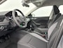 Skoda Scala 1.0 TSI Active 95pk