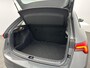 Skoda Scala 1.0 TSI Active 95pk