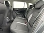 Skoda Scala 1.0 TSI Active 95pk