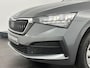 Skoda Scala 1.0 TSI Active 95pk