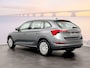 Skoda Scala 1.0 TSI Active 95pk