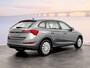 Skoda Scala 1.0 TSI Active 95pk