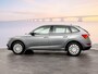 Skoda Scala 1.0 TSI Active 95pk