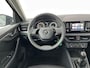 Skoda Scala 1.0 TSI Active 95pk