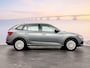 Skoda Scala 1.0 TSI Active 95pk