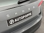 Skoda Scala 1.0 TSI Active 95pk