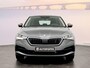 Skoda Scala 1.0 TSI Active 95pk