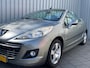 Peugeot 207 CC 1.6 VTi|140000KM|Navigatie|Climate Control|
