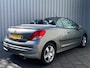 Peugeot 207 CC 1.6 VTi|140000KM|Navigatie|Climate Control|