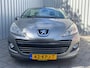 Peugeot 207 CC 1.6 VTi|140000KM|Navigatie|Climate Control|