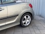 Peugeot 207 CC 1.6 VTi|140000KM|Navigatie|Climate Control|