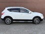 Nissan Qashqai 1.6 Acenta NAVI CLIMA CRUISE LEDER PANORAMA TREKHAAK AFNEEMBAAR