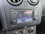 Nissan Qashqai 1.6 Acenta NAVI CLIMA CRUISE LEDER PANORAMA TREKHAAK AFNEEMBAAR