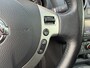 Nissan Qashqai 1.6 Acenta NAVI CLIMA CRUISE LEDER PANORAMA TREKHAAK AFNEEMBAAR