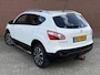 Nissan Qashqai 1.6 Acenta NAVI CLIMA CRUISE LEDER PANORAMA TREKHAAK AFNEEMBAAR