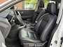 Nissan Qashqai 1.6 Acenta NAVI CLIMA CRUISE LEDER PANORAMA TREKHAAK AFNEEMBAAR