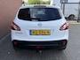 Nissan Qashqai 1.6 Acenta NAVI CLIMA CRUISE LEDER PANORAMA TREKHAAK AFNEEMBAAR