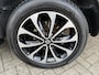 Nissan Qashqai 1.6 Acenta NAVI CLIMA CRUISE LEDER PANORAMA TREKHAAK AFNEEMBAAR