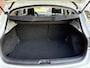 Nissan Qashqai 1.6 Acenta NAVI CLIMA CRUISE LEDER PANORAMA TREKHAAK AFNEEMBAAR