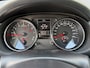 Nissan Qashqai 1.6 Acenta NAVI CLIMA CRUISE LEDER PANORAMA TREKHAAK AFNEEMBAAR