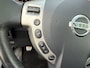 Nissan Qashqai 1.6 Acenta NAVI CLIMA CRUISE LEDER PANORAMA TREKHAAK AFNEEMBAAR