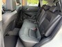 Nissan Qashqai 1.6 Acenta NAVI CLIMA CRUISE LEDER PANORAMA TREKHAAK AFNEEMBAAR