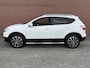 Nissan Qashqai 1.6 Acenta NAVI CLIMA CRUISE LEDER PANORAMA TREKHAAK AFNEEMBAAR