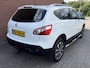 Nissan Qashqai 1.6 Acenta NAVI CLIMA CRUISE LEDER PANORAMA TREKHAAK AFNEEMBAAR