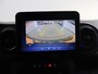 Mercedes-Benz Citan 108 CDI | L1 | ACHTERUITRIJCAMERA | AIRCO | CRUISE CONTROL | CARPLAY | ANDROID AUTO | PARKEERSENSOREN ACHTER | COMPLETE LAADRUIMTE BETIMMERING | CERTIFIED