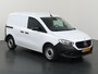 Mercedes-Benz Citan 108 CDI | L1 | ACHTERUITRIJCAMERA | AIRCO | CRUISE CONTROL | CARPLAY | ANDROID AUTO | PARKEERSENSOREN ACHTER | COMPLETE LAADRUIMTE BETIMMERING | CERTIFIED