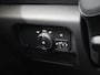 Mercedes-Benz Citan 108 CDI | L1 | ACHTERUITRIJCAMERA | AIRCO | CRUISE CONTROL | CARPLAY | ANDROID AUTO | PARKEERSENSOREN ACHTER | COMPLETE LAADRUIMTE BETIMMERING | CERTIFIED
