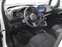 Mercedes-Benz Citan 108 CDI | L1 | ACHTERUITRIJCAMERA | AIRCO | CRUISE CONTROL | CARPLAY | ANDROID AUTO | PARKEERSENSOREN ACHTER | COMPLETE LAADRUIMTE BETIMMERING | CERTIFIED