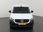 Mercedes-Benz Citan 108 CDI | L1 | ACHTERUITRIJCAMERA | AIRCO | CRUISE CONTROL | CARPLAY | ANDROID AUTO | PARKEERSENSOREN ACHTER | COMPLETE LAADRUIMTE BETIMMERING | CERTIFIED