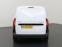 Mercedes-Benz Citan 108 CDI | L1 | ACHTERUITRIJCAMERA | AIRCO | CRUISE CONTROL | CARPLAY | ANDROID AUTO | PARKEERSENSOREN ACHTER | COMPLETE LAADRUIMTE BETIMMERING | CERTIFIED