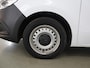 Mercedes-Benz Citan 108 CDI | L1 | ACHTERUITRIJCAMERA | AIRCO | CRUISE CONTROL | CARPLAY | ANDROID AUTO | PARKEERSENSOREN ACHTER | COMPLETE LAADRUIMTE BETIMMERING | CERTIFIED