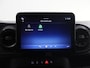 Mercedes-Benz Citan 108 CDI | L1 | ACHTERUITRIJCAMERA | AIRCO | CRUISE CONTROL | CARPLAY | ANDROID AUTO | PARKEERSENSOREN ACHTER | COMPLETE LAADRUIMTE BETIMMERING | CERTIFIED