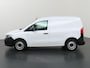 Mercedes-Benz Citan 108 CDI | L1 | ACHTERUITRIJCAMERA | AIRCO | CRUISE CONTROL | CARPLAY | ANDROID AUTO | PARKEERSENSOREN ACHTER | COMPLETE LAADRUIMTE BETIMMERING | CERTIFIED