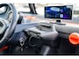 Citroën Ami Brommobiel AMI | Apple Carplay
