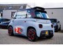 Citroën Ami Brommobiel AMI | Apple Carplay