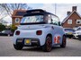 Citroën Ami Brommobiel AMI | Apple Carplay