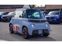 Citroën Ami Brommobiel AMI | Apple Carplay
