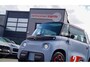 Citroën Ami Brommobiel AMI | Apple Carplay
