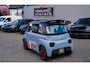Citroën Ami Brommobiel AMI | Apple Carplay