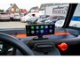 Citroën Ami Brommobiel AMI | Apple Carplay