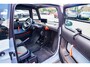 Citroën Ami Brommobiel AMI | Apple Carplay