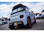 Citroën Ami Brommobiel AMI | Apple Carplay