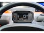 Citroën Ami Brommobiel AMI | Apple Carplay